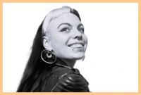 Farina Pippilotta Wäcker