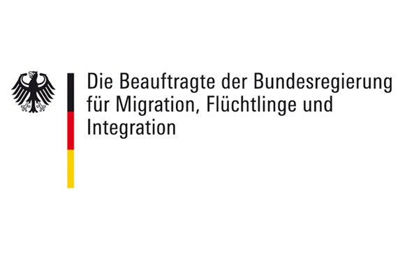 beauftragten-der-bundesregierung-fuer-migration-fluechtlinge-und-integration