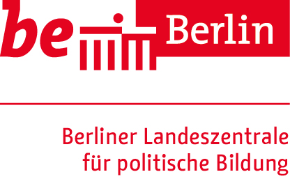Landeszentrale für politische Bildung Berlin